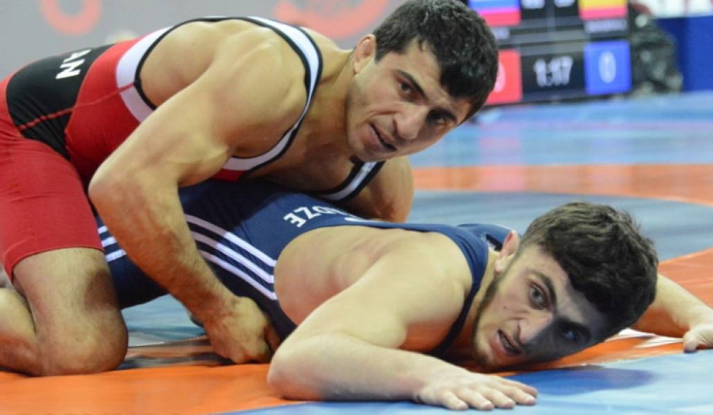 sport-amoyan