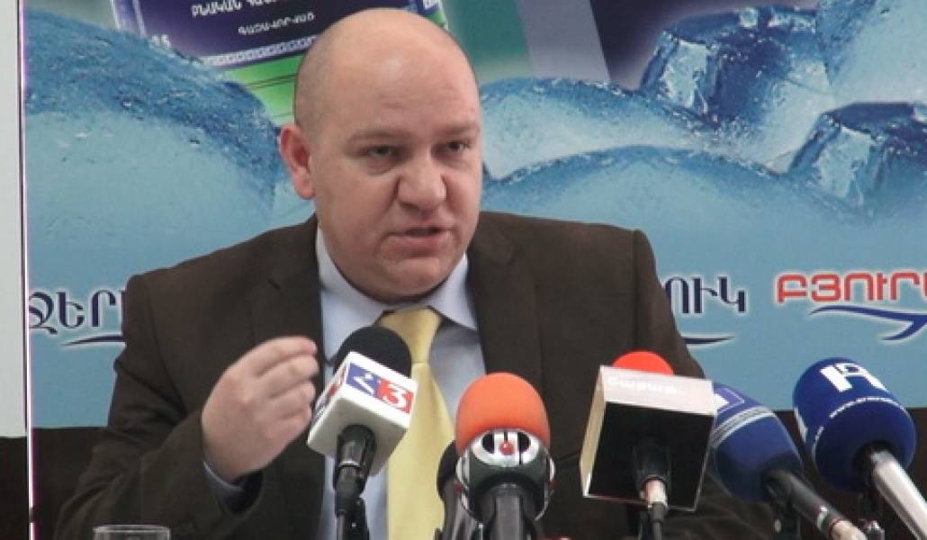 Diana-nkar-Vilen-xachatryan-