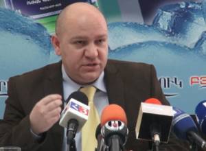 Suspension of trade with Turkey will harm Armenia's economy - says economist