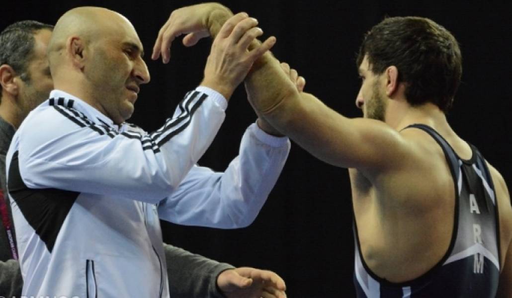 sport-azat-borba-2.05