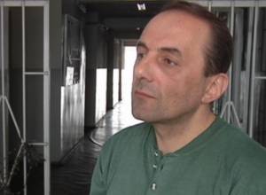 Political analyst: There is a red line which one must not cross