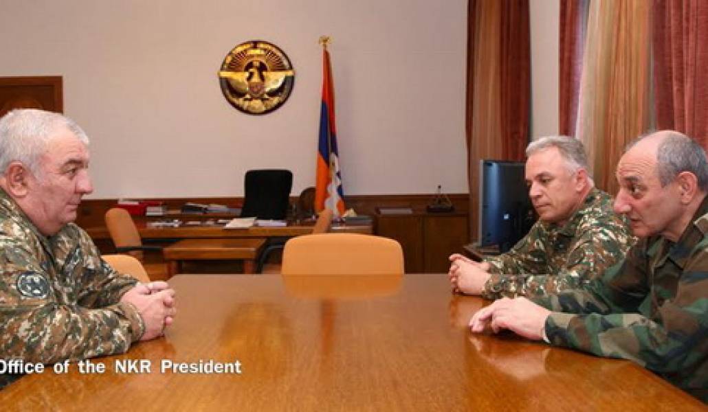 66008f5b-7624-4e30-b110-4bcec4062a8d