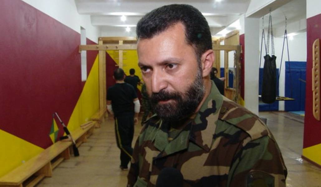 Diana-nkar-gevorg-gevorgyan