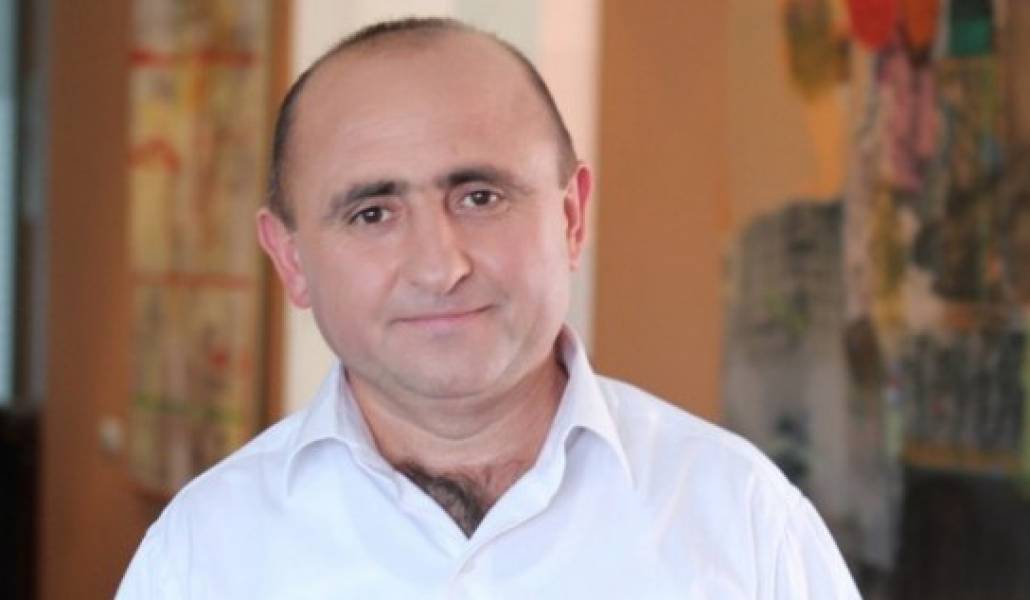 tatul-hakobyan