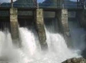 Abkhazia, Georgia's energy security at risk