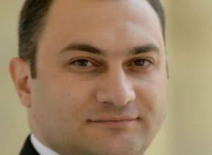 Vladimir Hakobyan: “In case of official recognition of the NKR, everyone will first hear about it from the RA President”: news.am