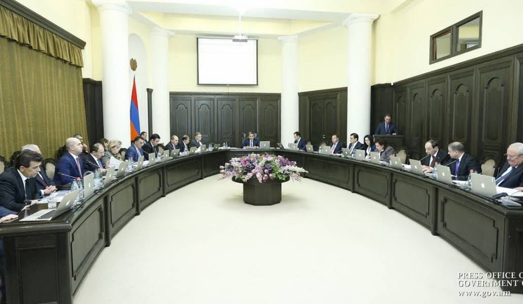 gov4