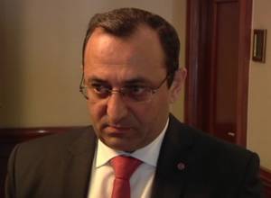Գազի էժանացումը բերելու է նաև էլեկտրաէներգիայի սակագնի իջեցման