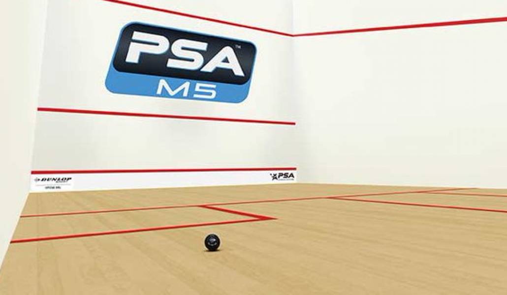 sport-squash