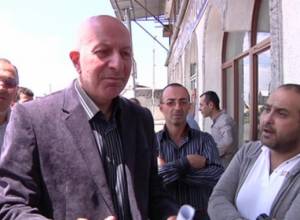 Порядок лицензирования таксистов на 90% провалился: акция