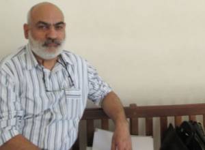 Gaspari's lawyer to appeal to higher court