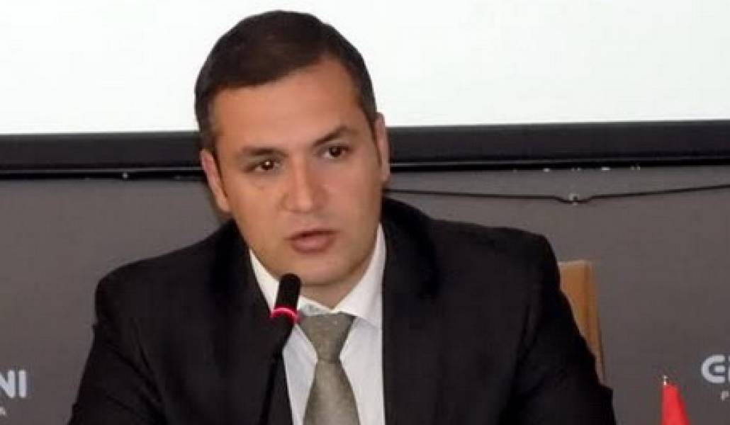 tigran