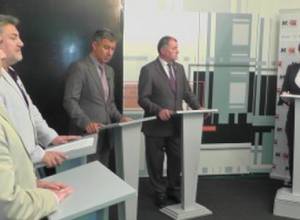 Բանավեճ. Ինչ հետեւանքներ կունենա Հայաստանի կողմից Արցախի անկախության ճանաչումը (հարցում)