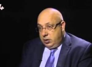 «ԼՂՀ ճանաչումը կարող է լինել ճնշման գործիք՝ դիվանագիտության մեջ»