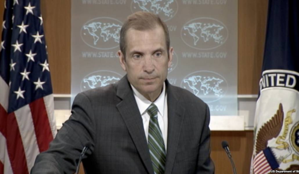 CBE05512-0FF6-4F28-B5B7-E5A0FC3077CE_w987_r1_s