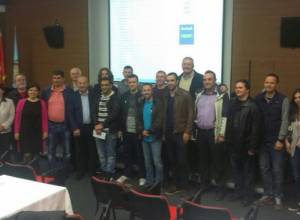 Մեր շախմատիստը հաղթել է կայծակնային մրցաշարում