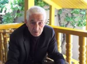 Սամվել Մայրապետյանի ընկերության դեմ հարուցված գործը կարճվել է