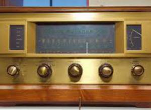 Нам необходимо проводное радио: Борис Навасардян