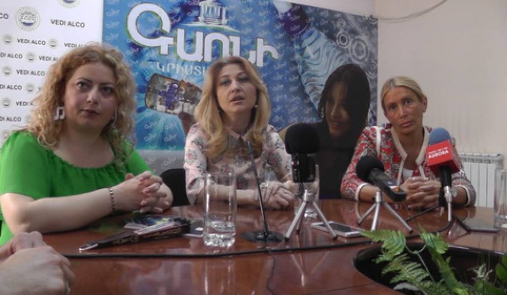 Diana-nkar-radio