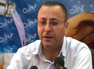 «Ամեն ինչ կախված է դատավորի քմահաճույքից». պաշտպան