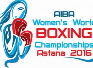 Հայաստանը երկու բռնցքամարտիկ է հայտավորել առաջնությանը