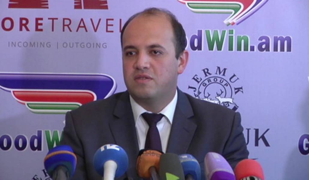 hrant-meliq-shahnazaryan