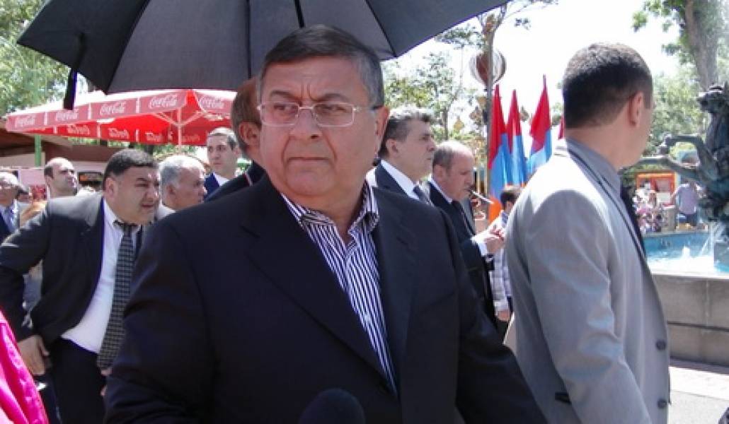 iana-nkar-Jhangiryan