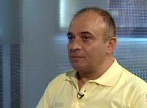 «Շուշիի ազատագրումից հետո քարոզչական ֆոն չապահովվեց»