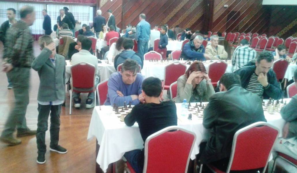sport-chess-1