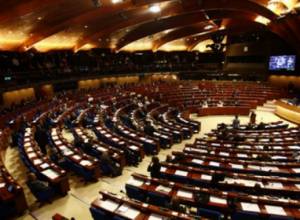 PACE monitors to visit Armenia