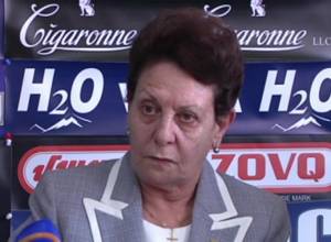 Uncle of wounded soldier puts his house up for sale