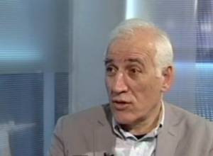 «Բաղդասարովը գա իր շահույթը ստանա, վնասներն էլ մե՞նք մարենք»