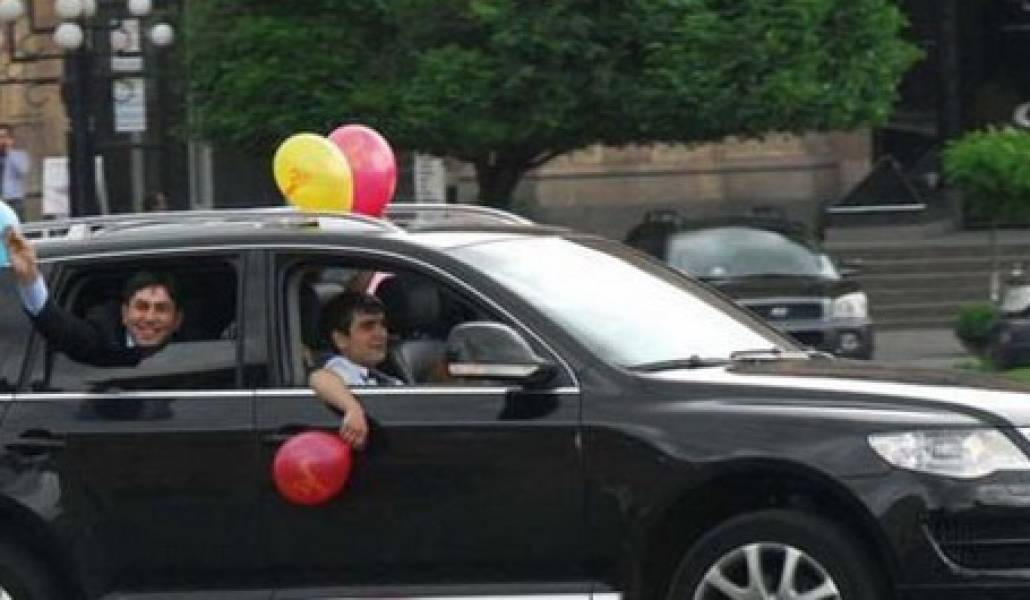 վերջին-զանգ1-460x338