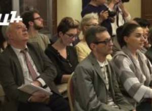 ՄԱԿ-ի ներկայացուցիչը չմեկնաբանեց սահմանի դեպքերը