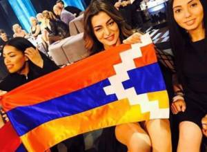 Հանրային հեռուստաընկերության դեմ պատժամիջոցներ կկիրառվեն