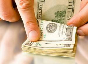 USD 30 million loan to power sector