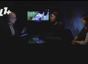 Не иметь работу - только одна проблема