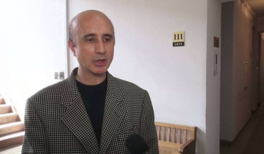 vardan-geravetyan