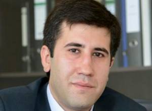 Омбудсмен НКР  обратился к организаторам конкурса "Евровидение"