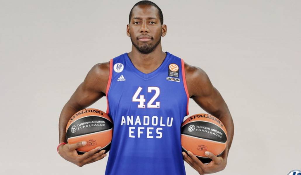 sport-basketbol