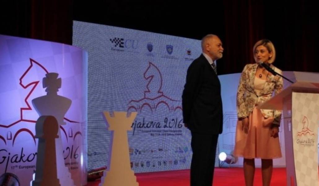 sport-eurochess