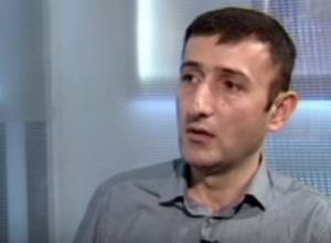 «Եթե դաշտը հավասար լինի, մենաշնորհները կթուլանան»