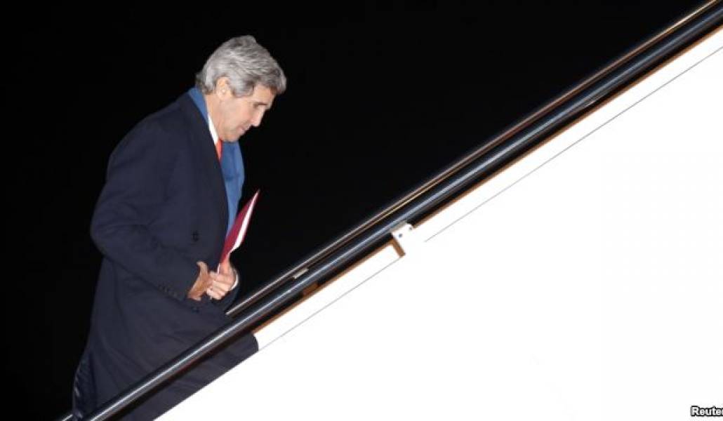 48707C59-1EEC-40E3-B86E-C64BFE8AA7FE_w640_r1_s_cx0_cy3_cw0