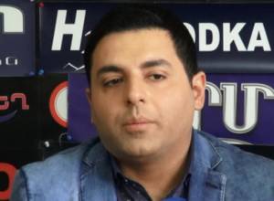 Ինչպես հասկանալ՝ արդյո՞ք զույգը համատեղելի է