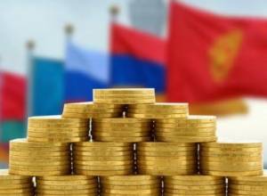 Տնտեսական իրավիճակը ԵԱՏՄ-ում