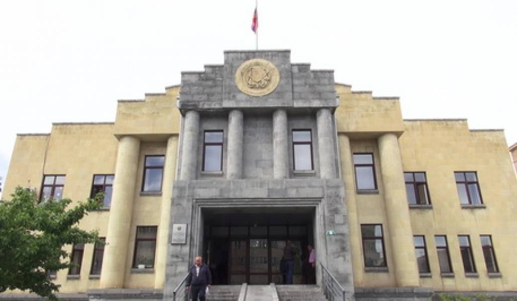 dataran