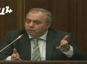 Հրազդան ցեմենտը ազատվեց տույժերից