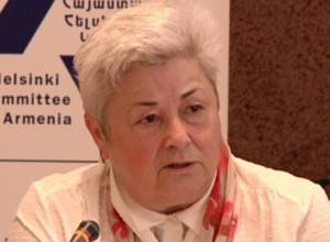 There is uncertainty before Vienna meeting