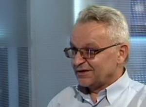 «Ֆանտաստիկ հնարավորություն ստացանք`ինքնուրույն կեցվածք ընդունելու»