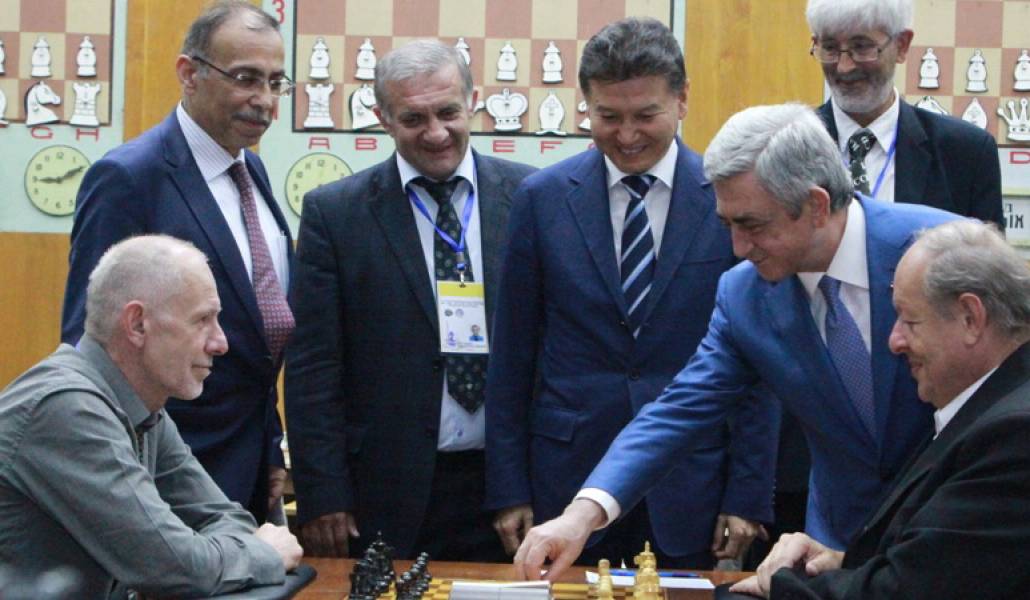 sport-chess-xuler-17.05.